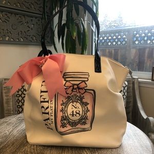 Brighton bag MFIL